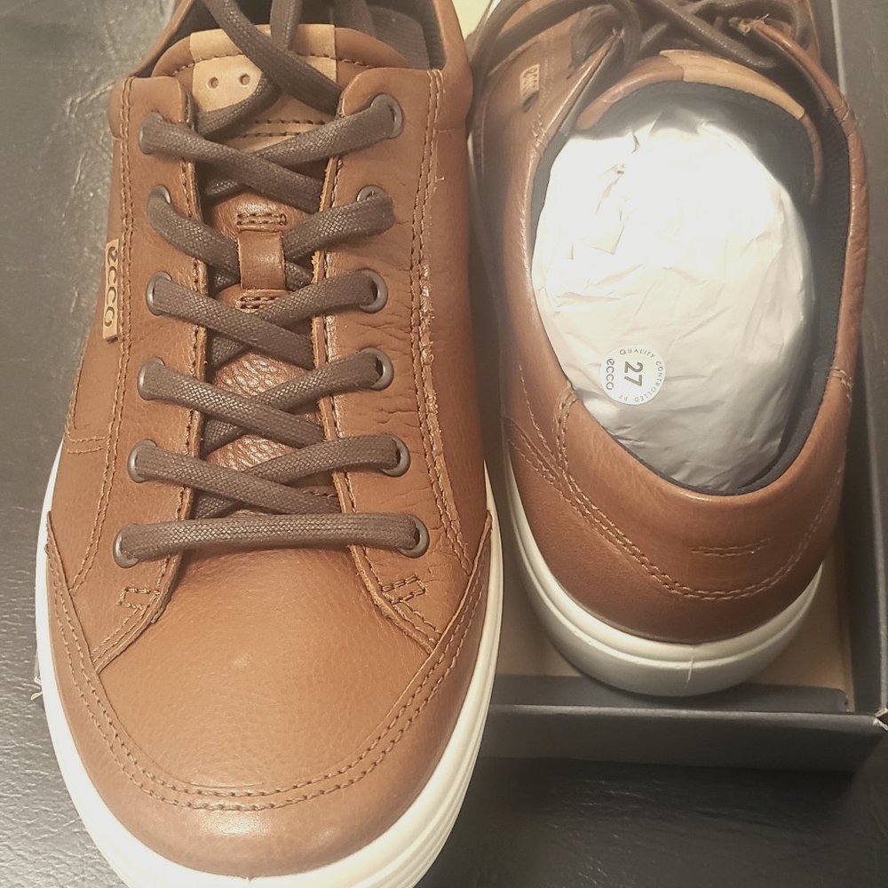 Soft 7 Sneakers